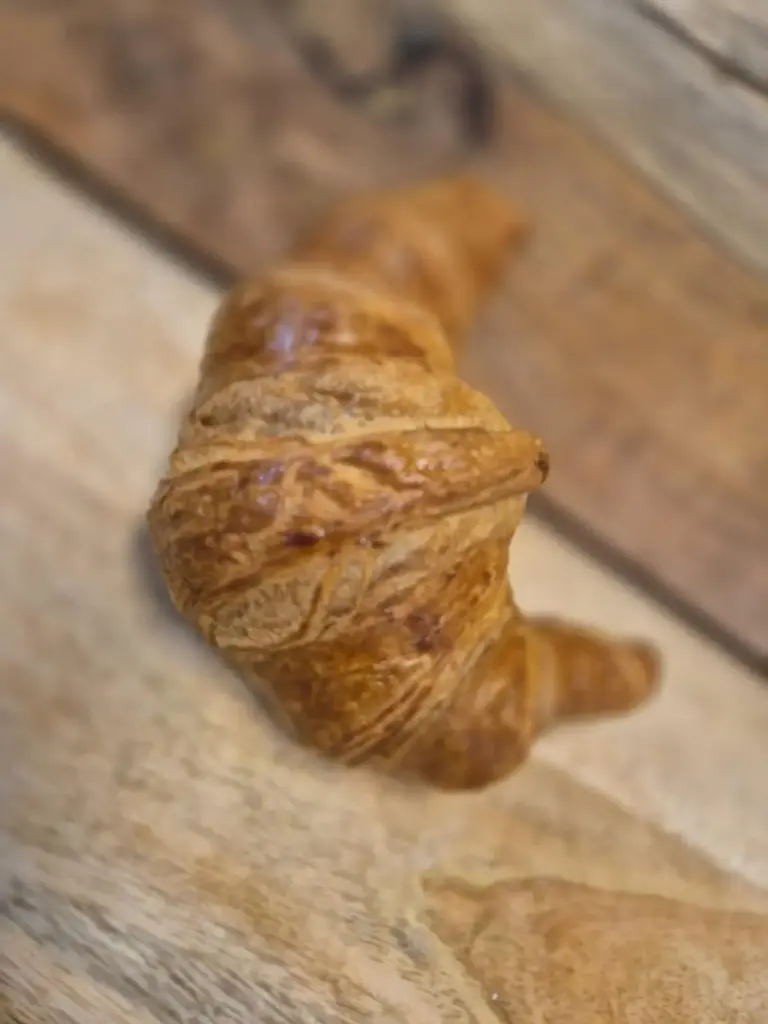 Croissant