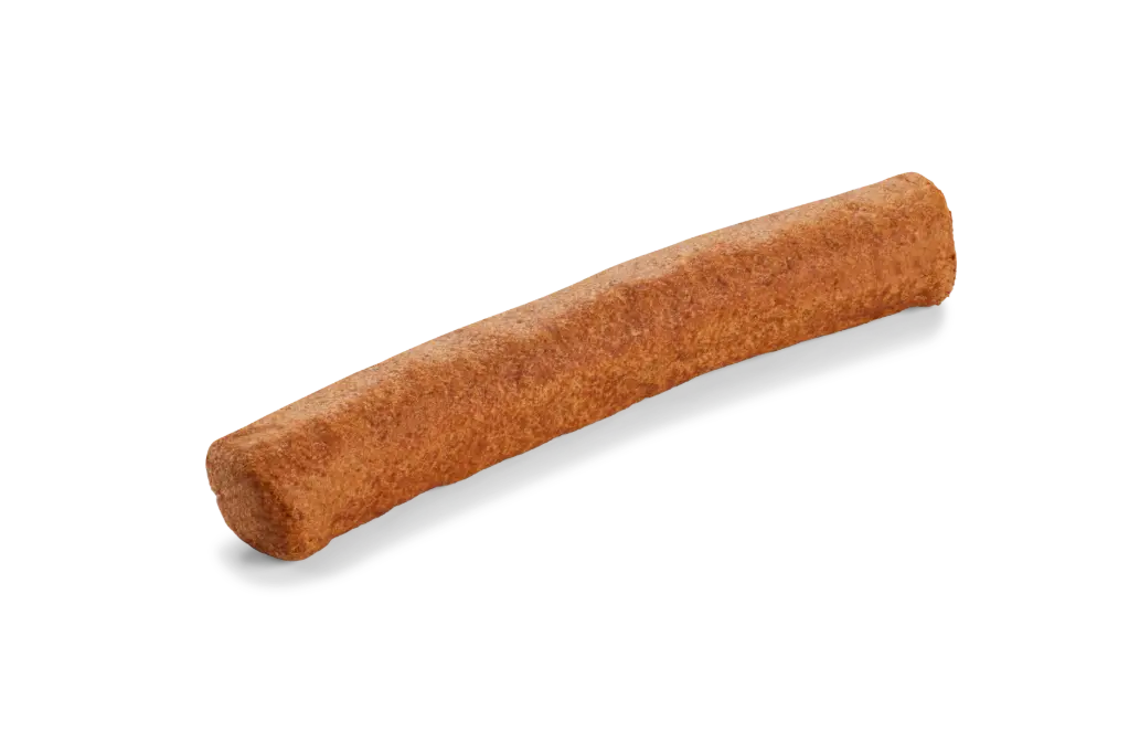 Frikandel